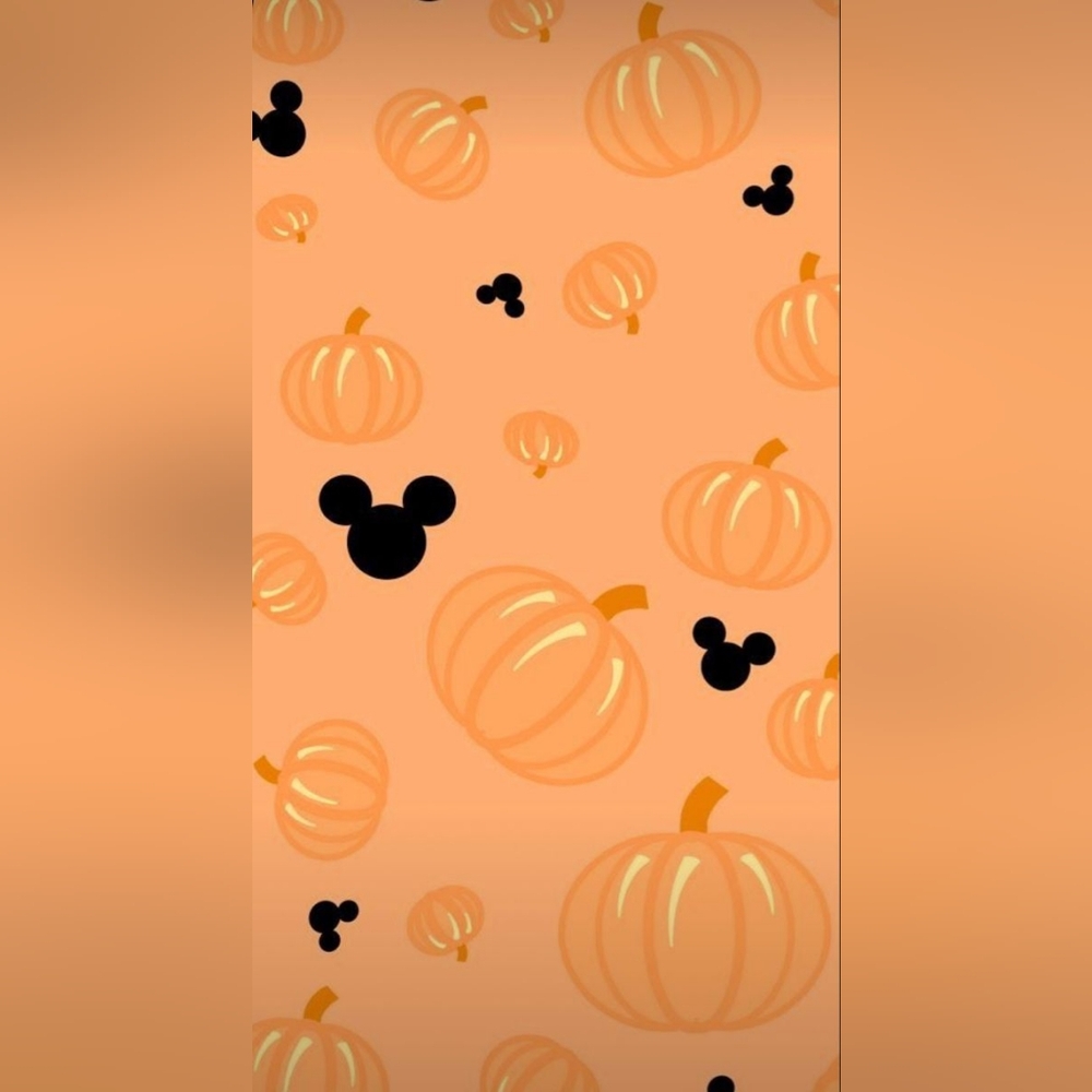 Disney poster ✨️✨️